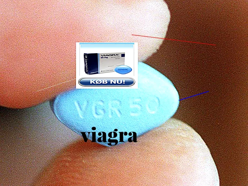 Peut acheter viagra belgique